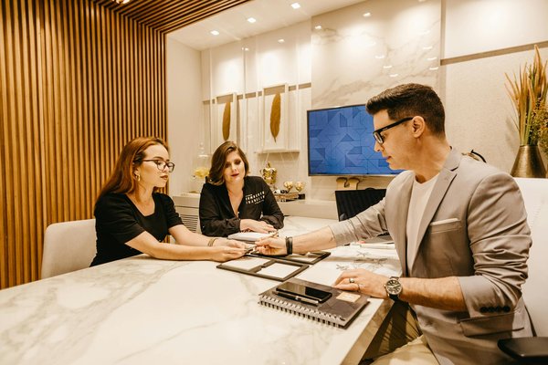 Key Legal Responsibilities for UK Enterprises Under the Consumer Protection Act 1987