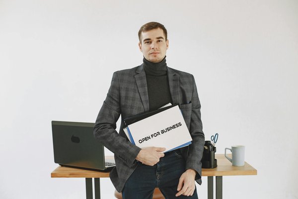 Boosting digital skills in uk schools: creative approaches to empower students" tech literacy